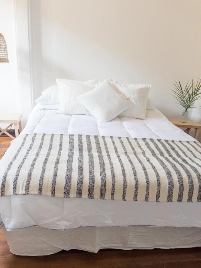 La Coliving *