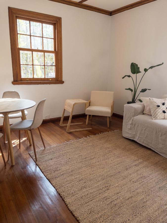 La Coliving Pensão *