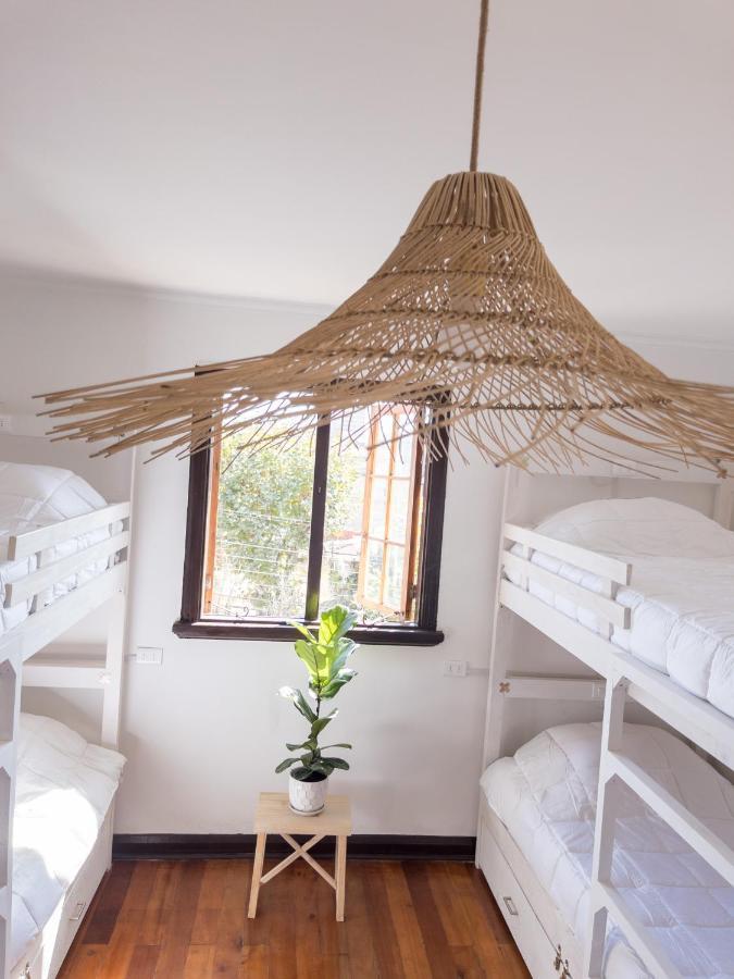 Pensão La Coliving