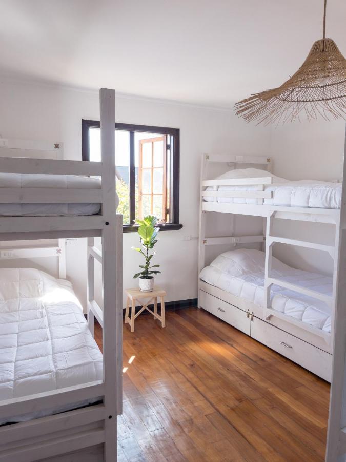 La Coliving Vina del Mar