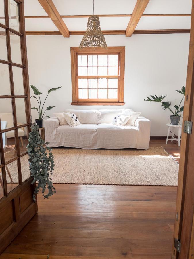 La Coliving Pensão Vina del Mar