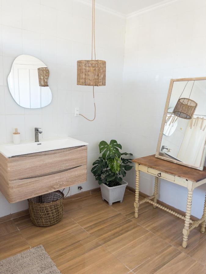 Pensão La Coliving *