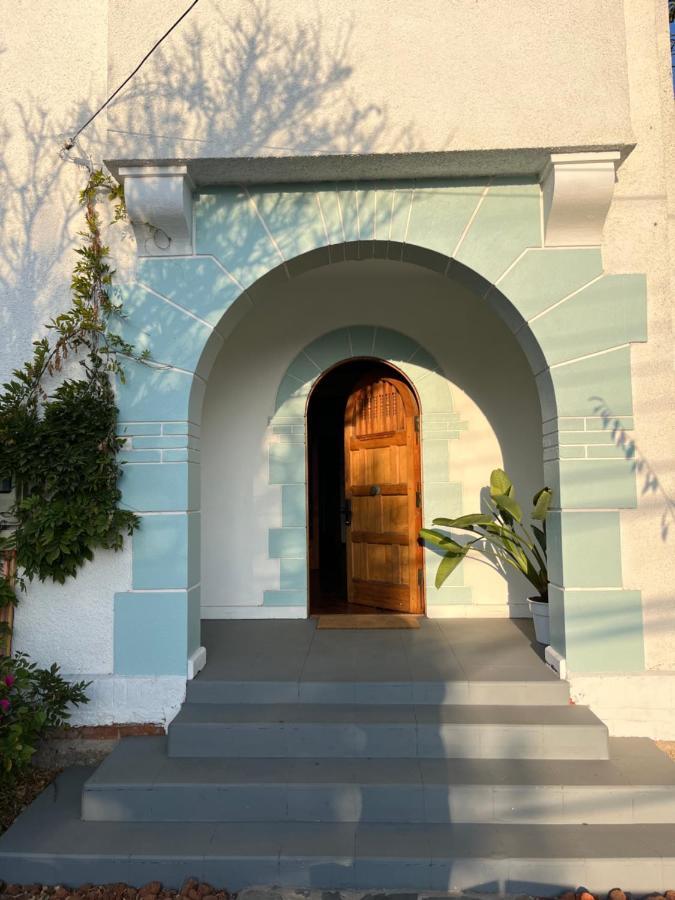 La Coliving *
