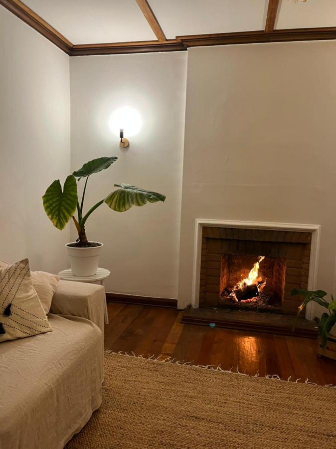 Pensão La Coliving