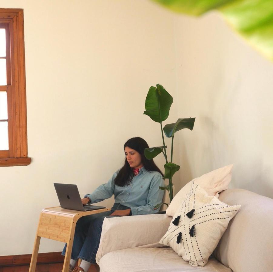 La Coliving Vina del Mar