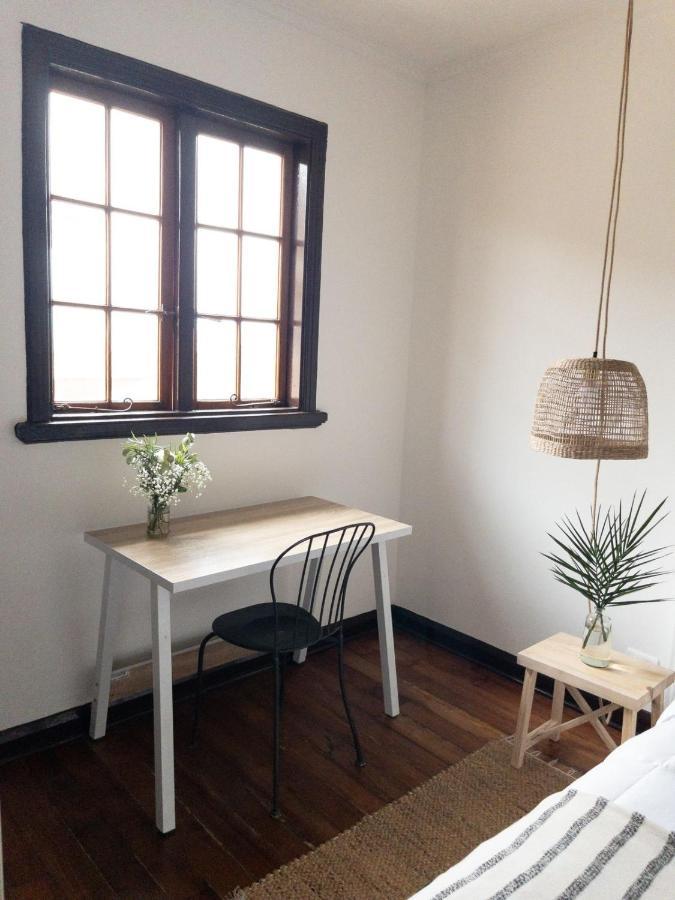 La Coliving * Vina del Mar