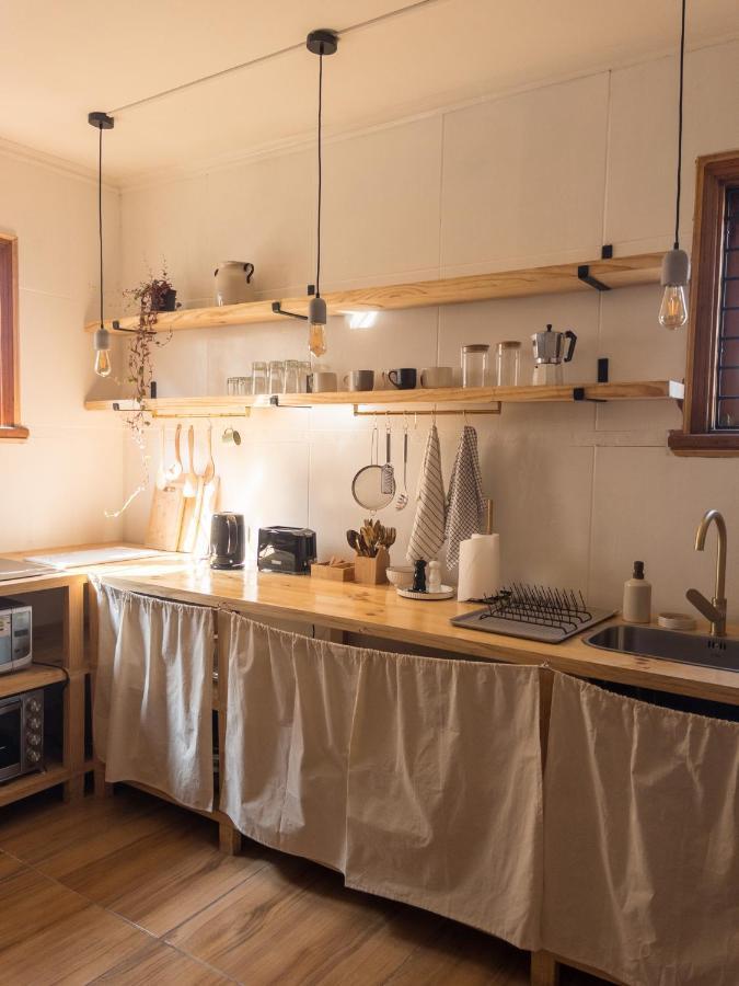 La Coliving Vina del Mar