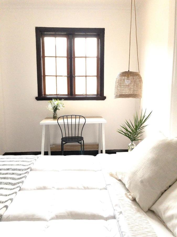 La Coliving * Vina del Mar