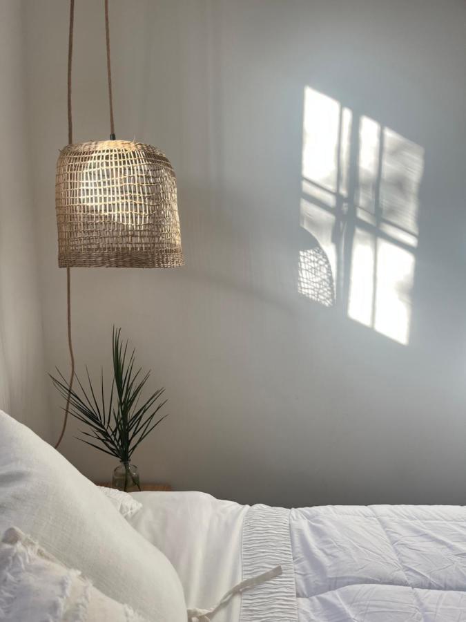 La Coliving Pensão Vina del Mar