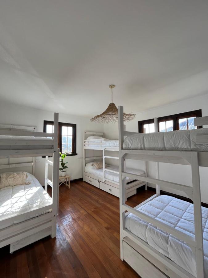 La Coliving *