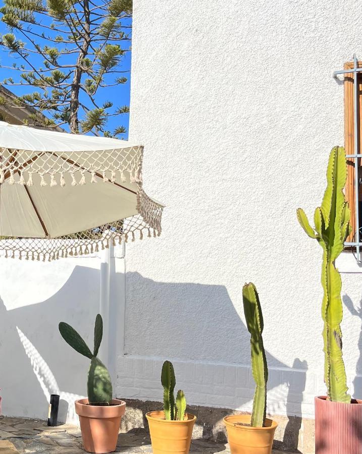 Pensão La Coliving *