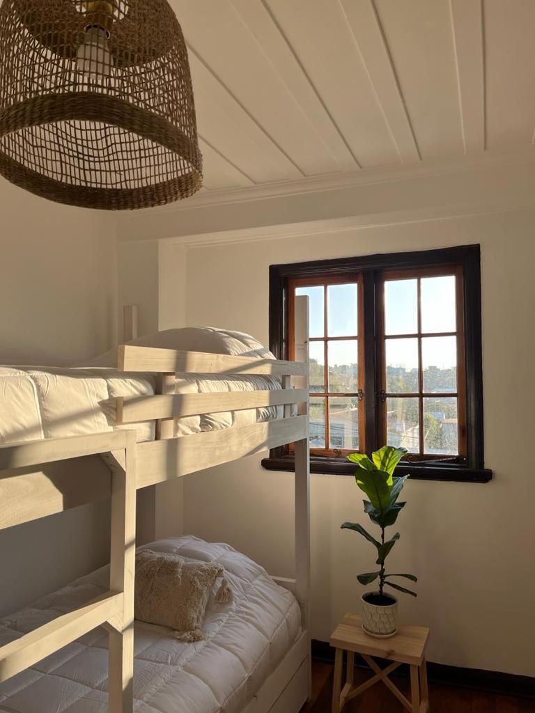 La Coliving *