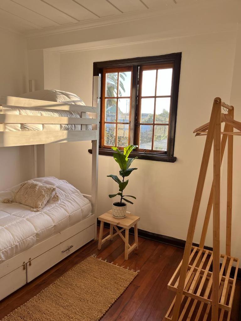 La Coliving * Vina del Mar
