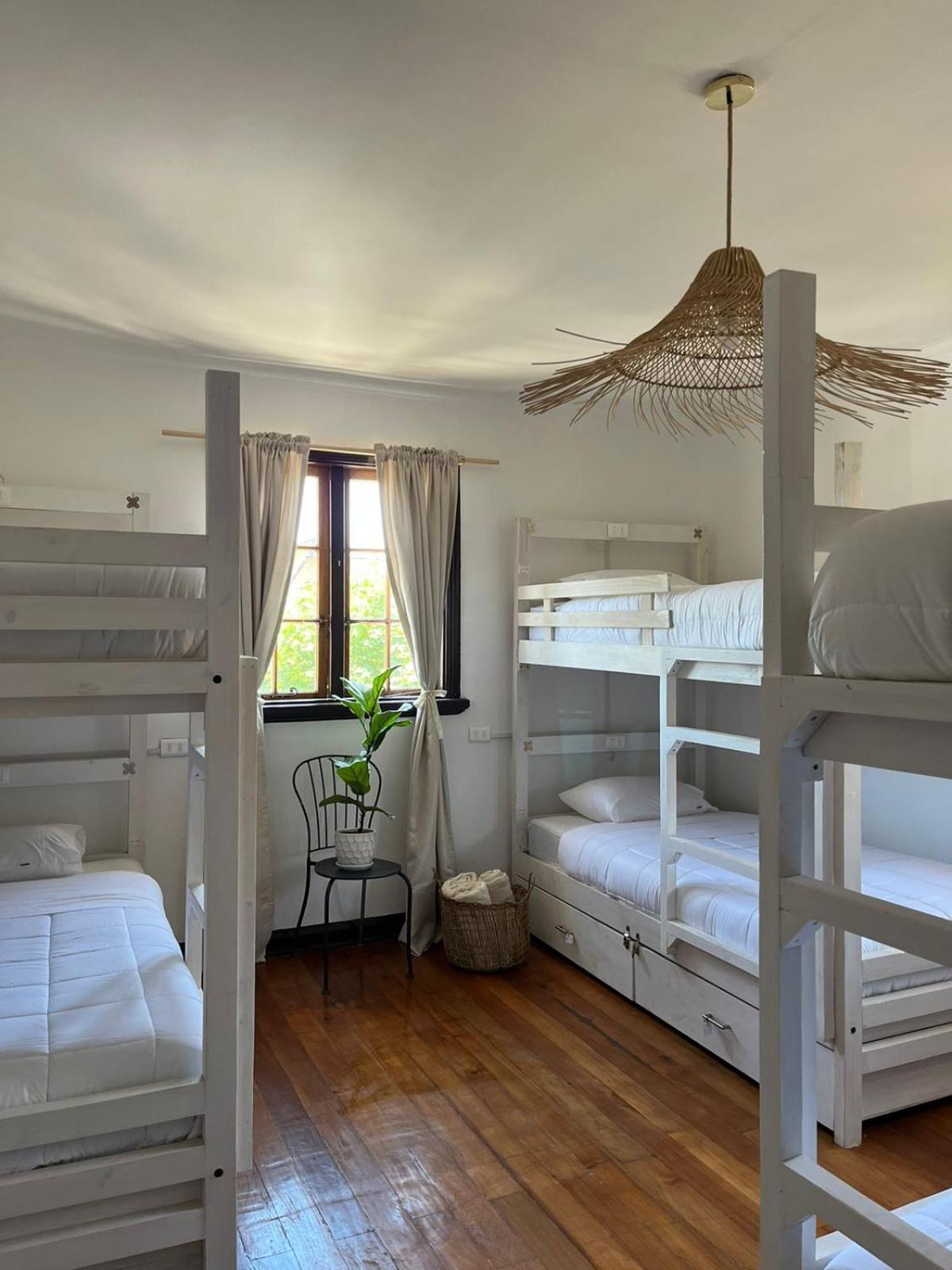 La Coliving * Vina del Mar