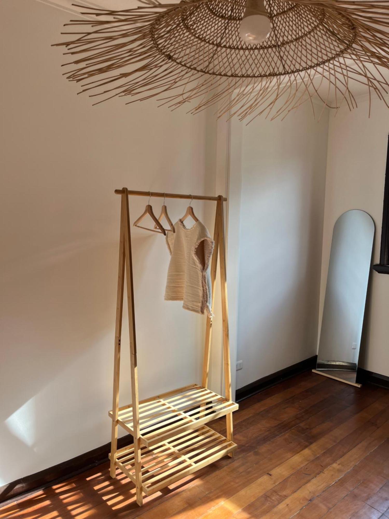 La Coliving Vina del Mar