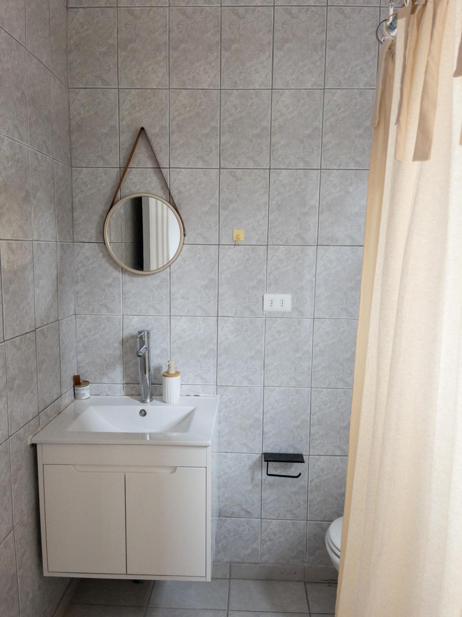 Pensão La Coliving