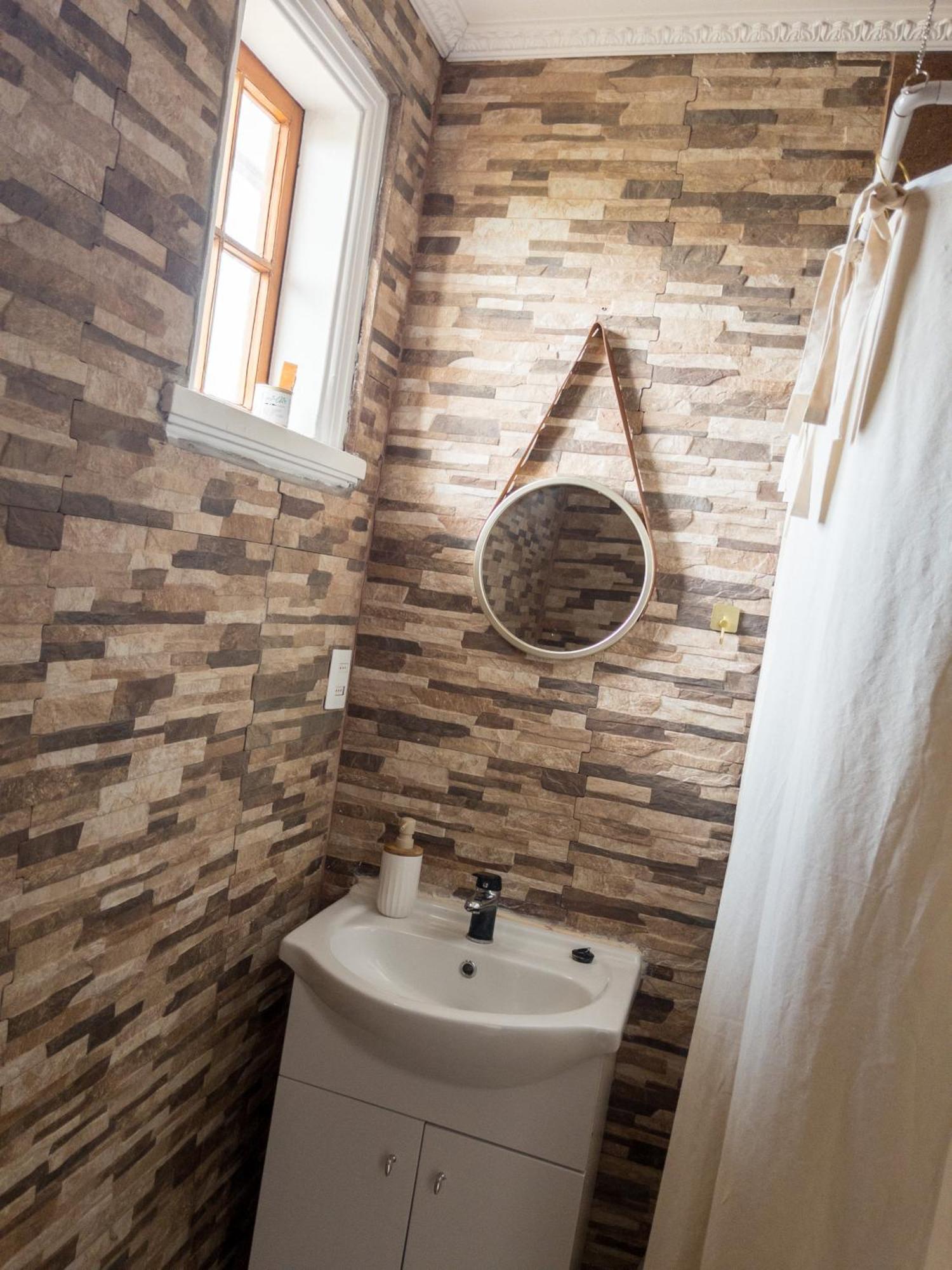 La Coliving * Vina del Mar