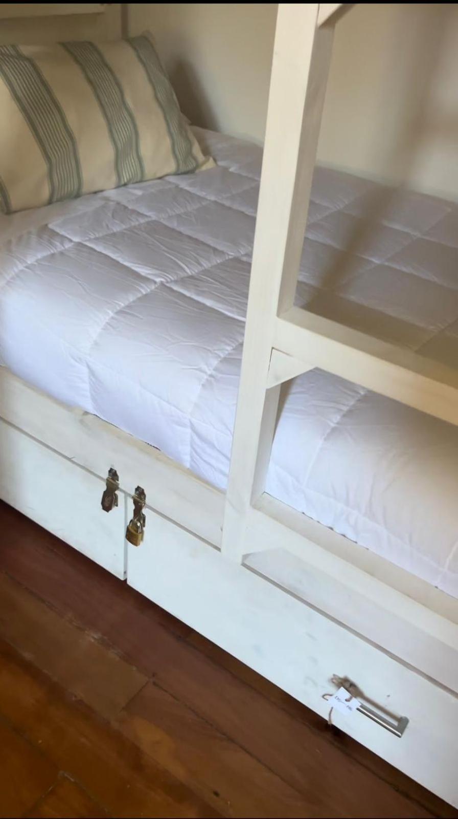 Pensão La Coliving Vina del Mar