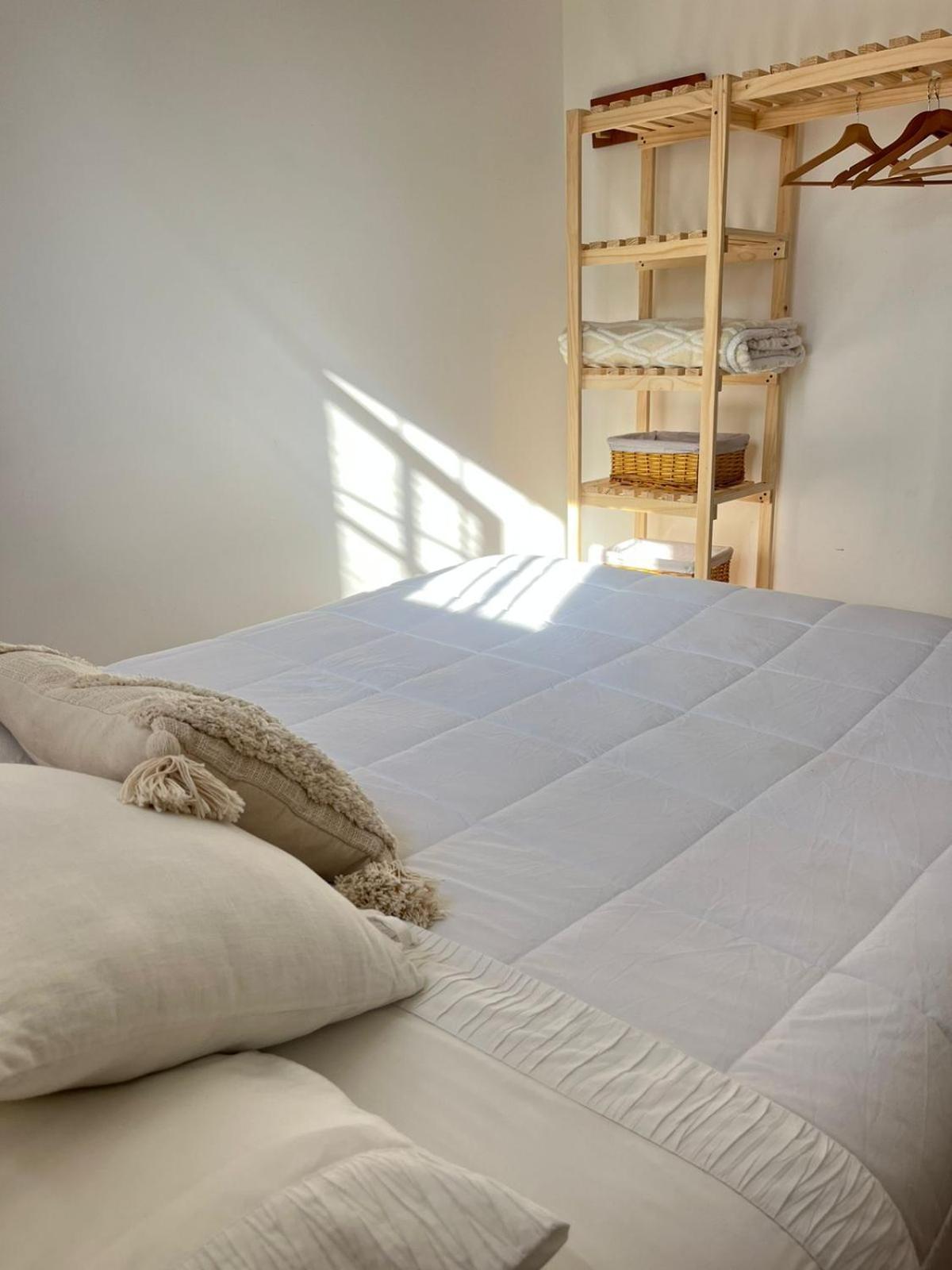 La Coliving *