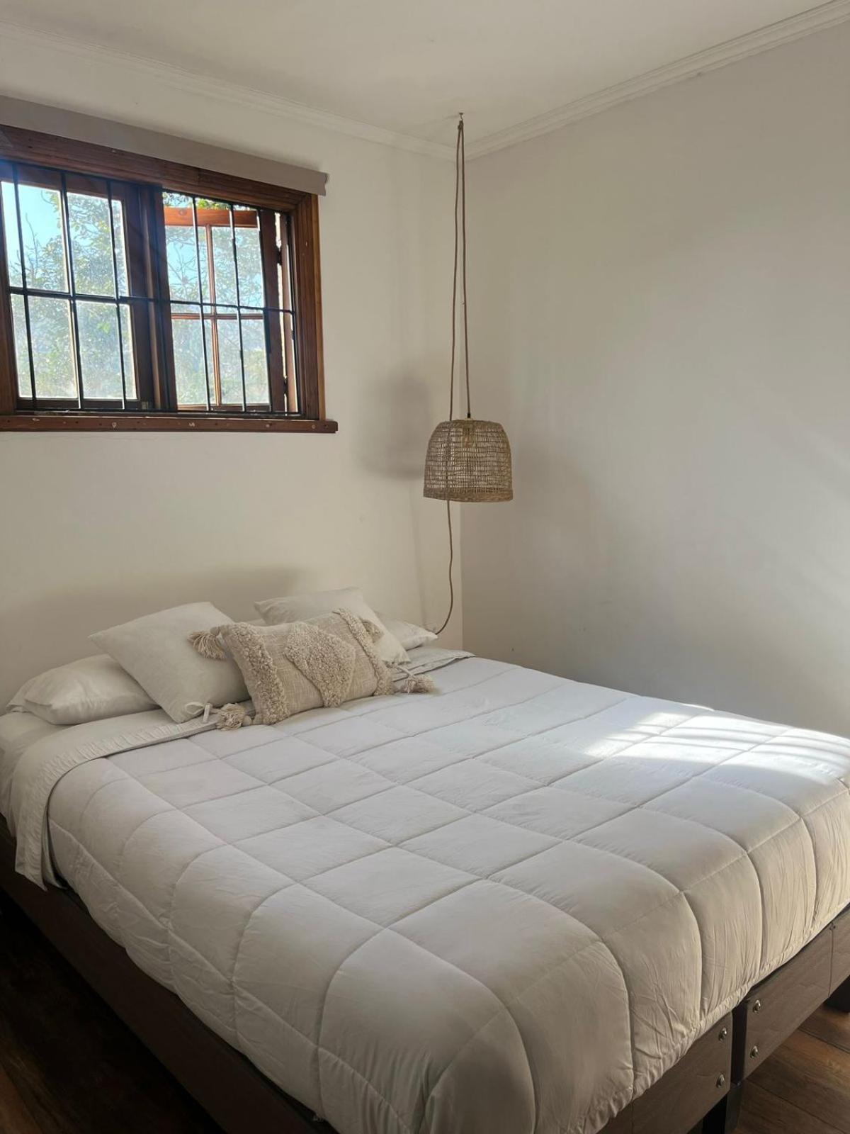 La Coliving *