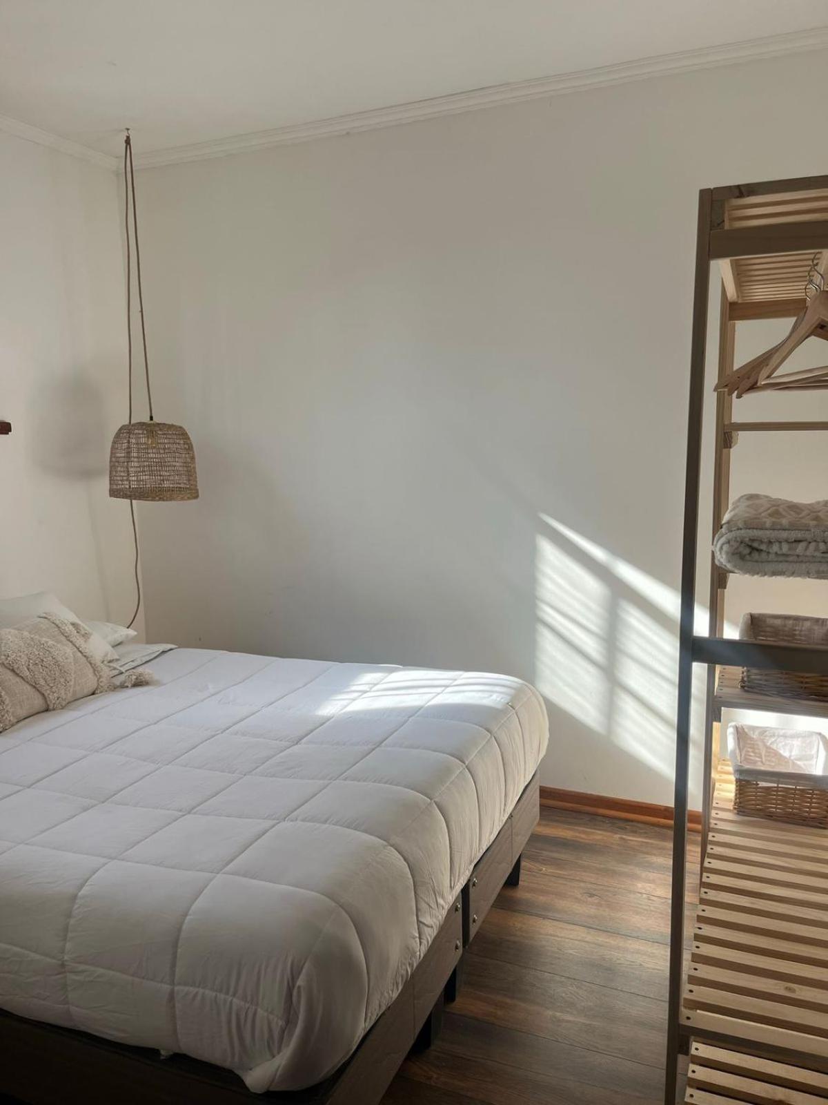 La Coliving Pensão
