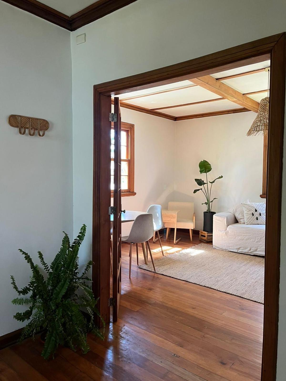 Pensão La Coliving