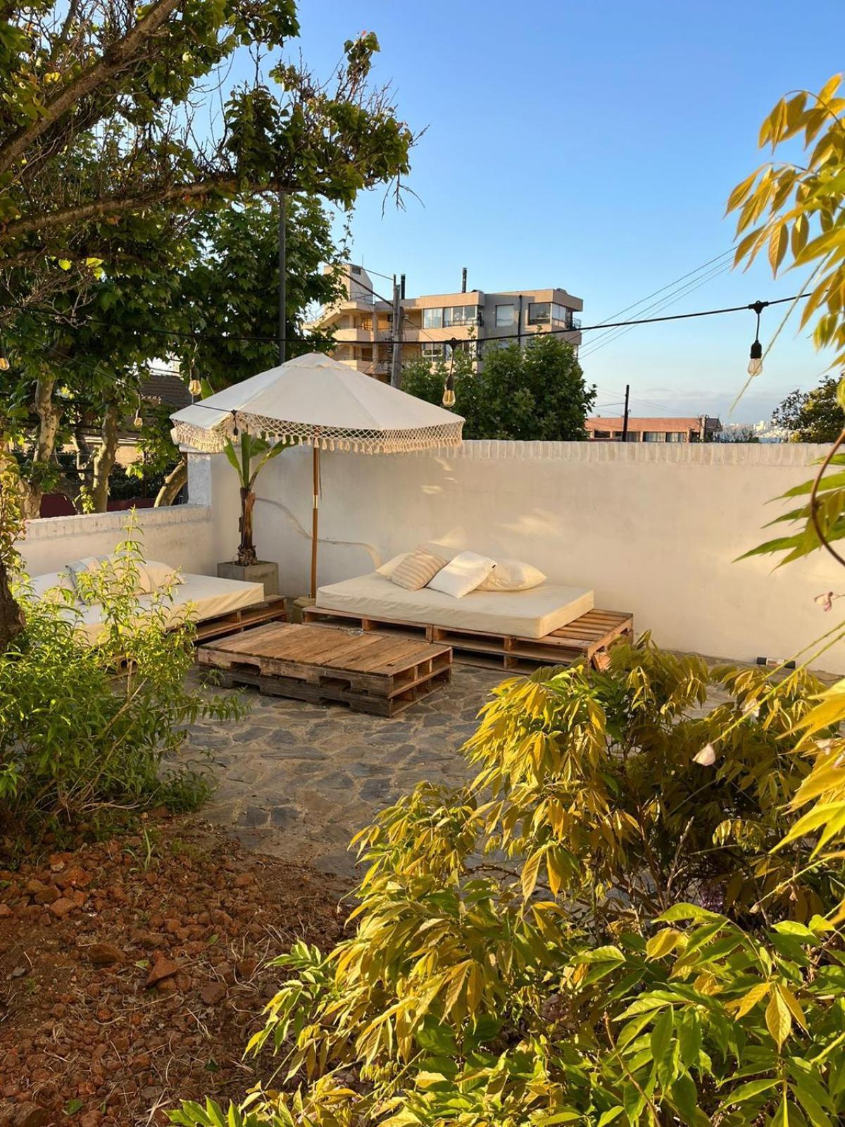 La Coliving