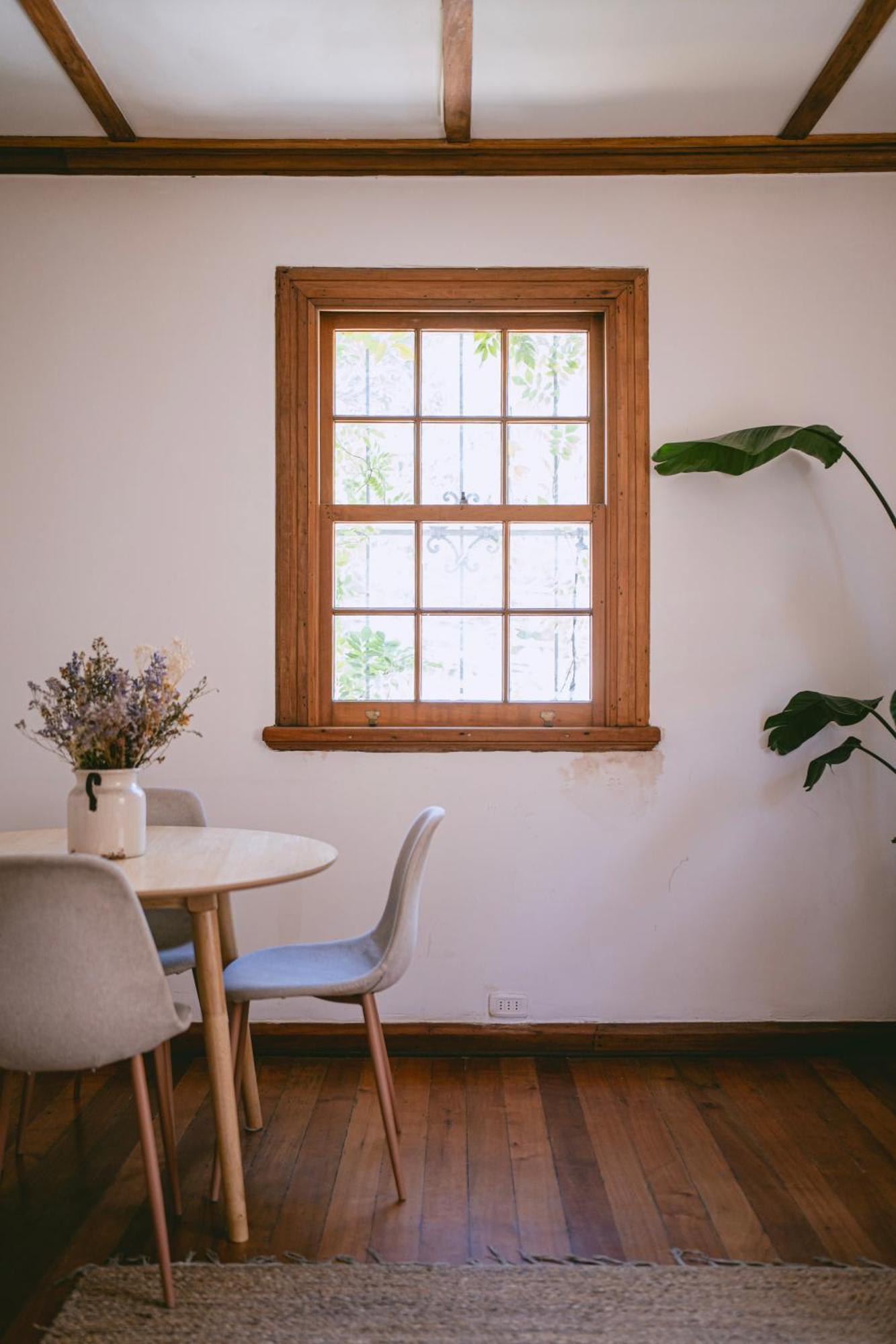 La Coliving *